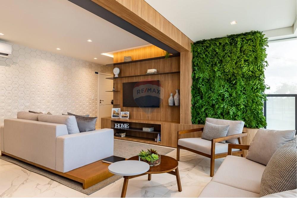 Apartamento - Venda - Sorocaba , São Paulo - 106JPG-9.jpg - 630601291-14