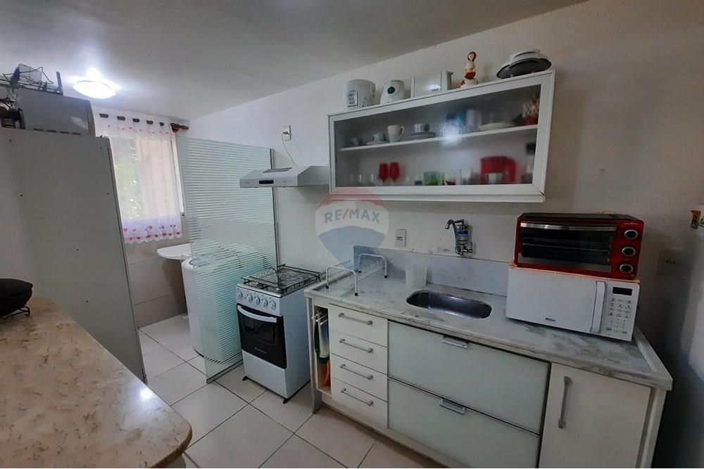 Apartamento - Venda - Teresópolis , Rio de Janeiro - 20250731_092436.jpg - 630191028-106