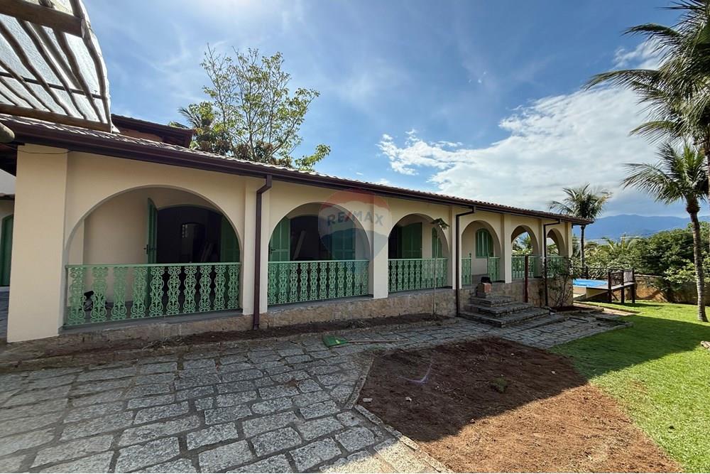 Casa - Alugar - Ilhabela , São Paulo - WhatsApp Image 2025-12-16 at 15.12.43 (1).jpeg - 690881022-11