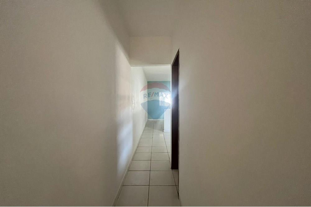 Casa - Venda - Caçapava , São Paulo - fb7c8391-c39a-4964-aae3-f784c8a56350.jpeg - 631431003-141