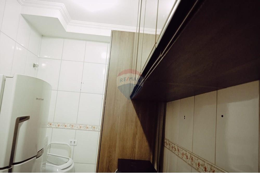 Apartamento - Venda - Sorocaba , São Paulo - WhatsApp Image 2025-09-26 at 13.07.10.jpeg - 631581037-2