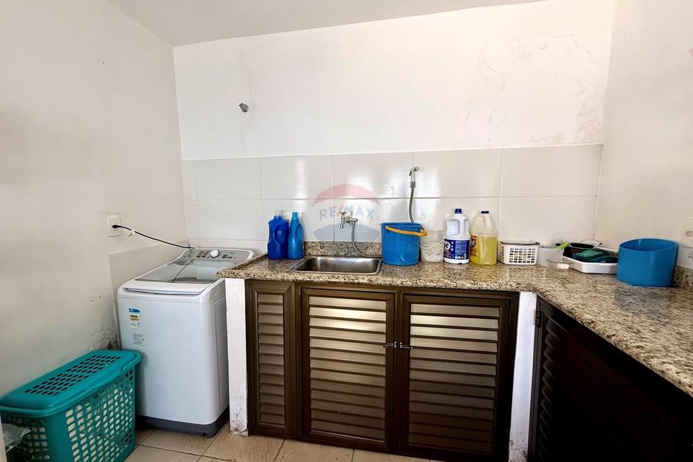 Casa - Venda - Petrópolis , Rio de Janeiro - IMG_2669.JPG - 630131098-1