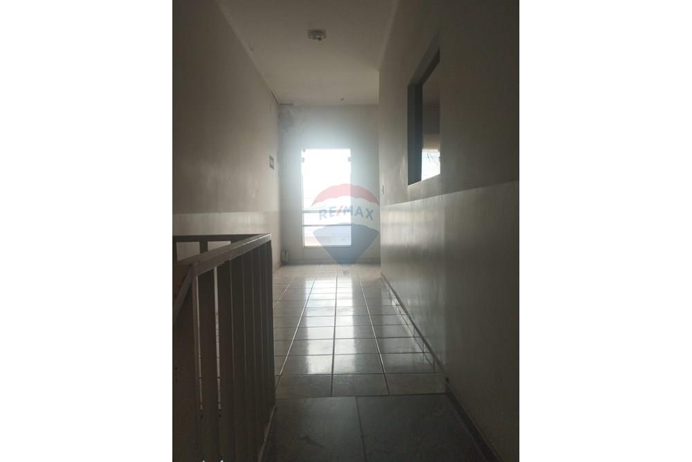 Ponto Comercial - Alugar - Araçatuba , São Paulo - WhatsApp Image 2026-02-02 at 09.49.18.jpeg - 630541060-40