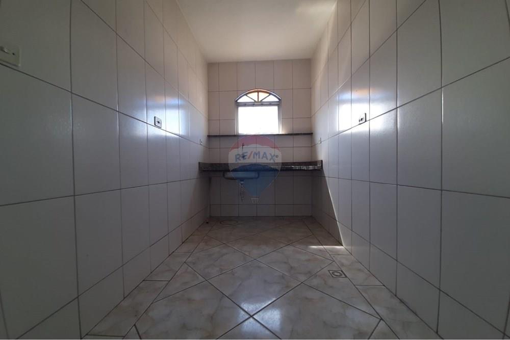 Casa - Alugar - São José dos Campos , São Paulo - WhatsApp Image 2026-03-18 at 08.17.32.jpeg - 631431001-484