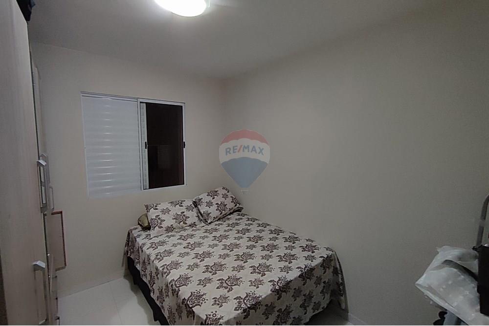 Apartamento - Venda - Lins , São Paulo - IMG-20250502-WA0072.jpg - 630511044-31