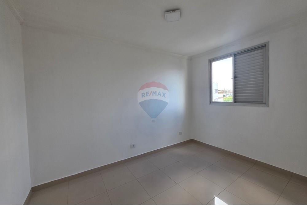 Apartamento - Alugar - Sorocaba , São Paulo - 20251103_154718.jpg - 630601201-49