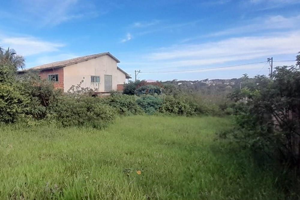 Terreno - Venda - Armação dos Búzios , Rio de Janeiro - WhatsApp Image 2025-12-18 at 09.05.57.jpeg - 630391089-40