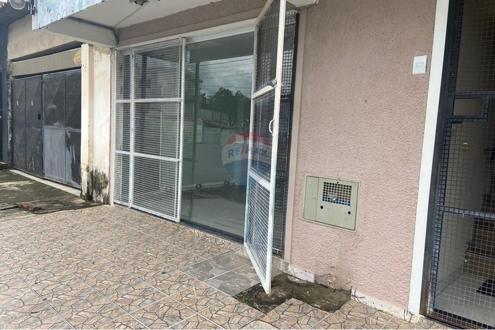 Ponto Comercial/ Loja - Alugar - Salto de Pirapora , São Paulo - WhatsApp Image 2025-12-10 at 10.52.15.jpeg - 631181025-342