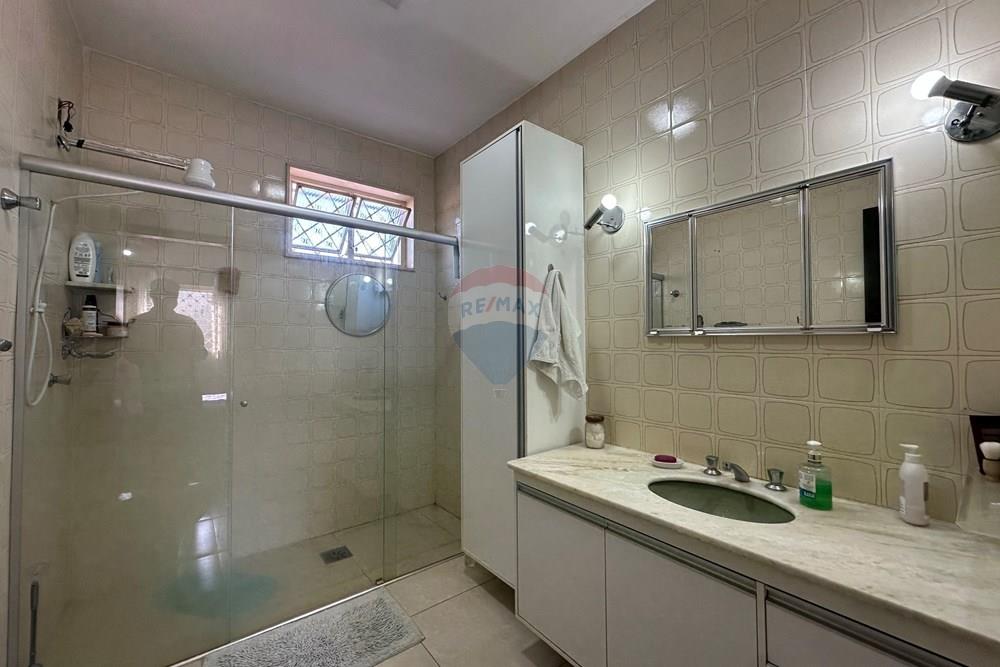 Casa - Venda - São José do Rio Preto , São Paulo - IMG_0165.JPEG - 630401028-78