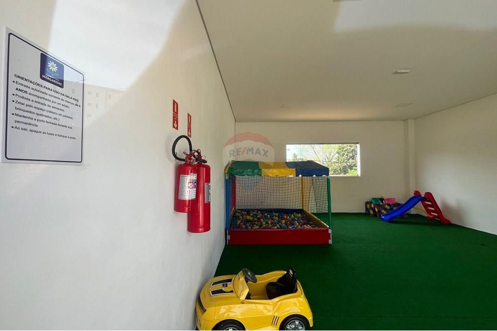 Apartamento - Venda - São José dos Campos , São Paulo - Imagem do WhatsApp de 2025-09-30 à(s) 15.10.48_b25c3b29.jpg - 631431013-41