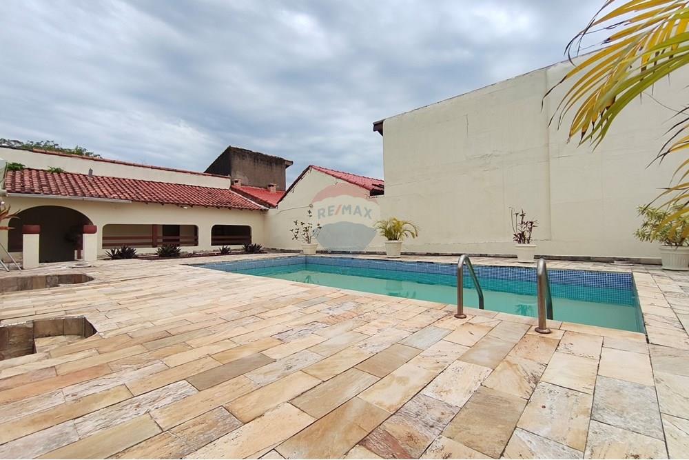 Casa - Venda - Saquarema , Rio de Janeiro - IMG_20251029_104847.jpg - 631351028-5