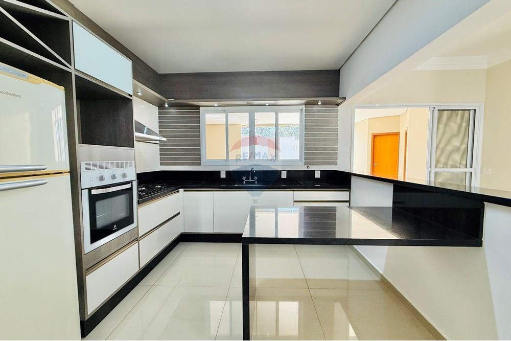 Casa de Condomínio - Venda - Sorocaba , São Paulo - 15.JPG - 630601260-3