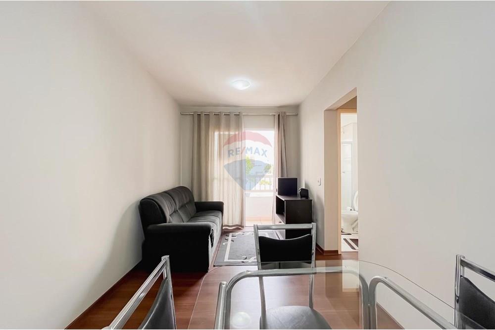 Apartamento - Alugar - Sorocaba , São Paulo - IMG-20251209-WA0404.jpg - 630591087-101