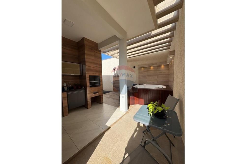 Casa de Condomínio - Venda - Caçapava , São Paulo - WhatsApp Image 2026-01-17 at 13.08.41.jpeg - 631631012-12