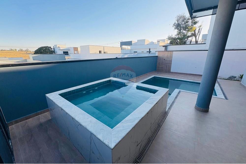 Casa de Condomínio - Venda - Itupeva , São Paulo - p1.jpg - 630531001-639