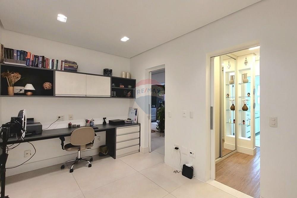 Apartamento - Venda - São Bernardo do Campo , São Paulo - 34.jpg - 631341028-54