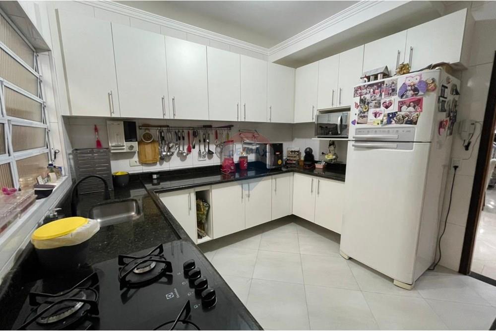 Casa - Venda - Guarulhos , São Paulo - io21.jpg - 630251075-251