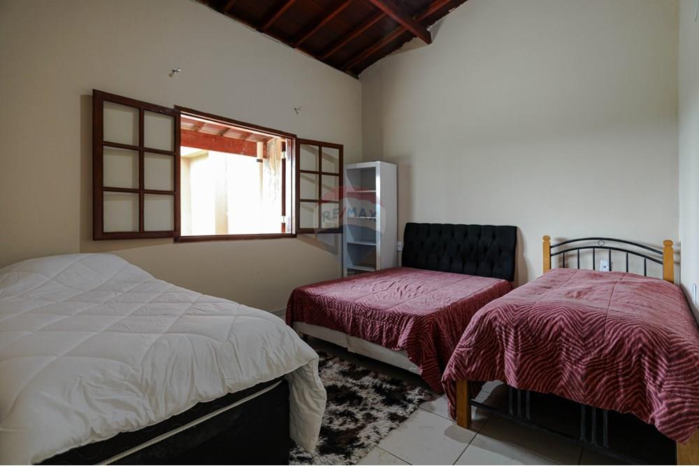 Chácara / Sítio / Fazenda - Venda - Suzano , São Paulo - Rua kiwya matsubashi 154-6.jpg - 630281090-13