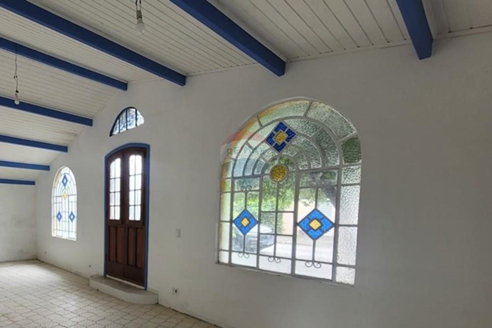 Casa - Alugar - Ilhabela , São Paulo - WhatsApp Image 2026-03-11 at 22.50.00 (1).jpeg - 690881023-83