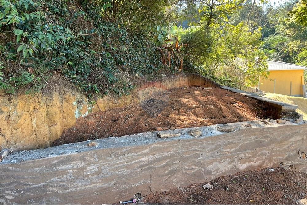 Casa - Venda - Teresópolis , Rio de Janeiro - WhatsApp Image 2025-08-05 at 12.43.16 (1).jpeg - 630191097-4