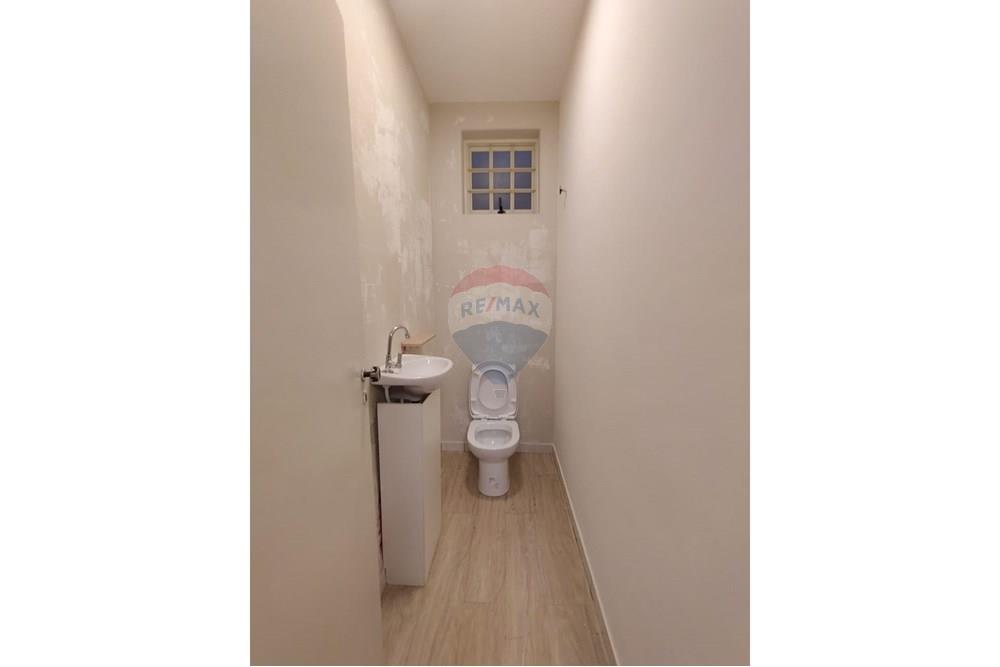 Ponto Comercial/ Loja - Alugar - São José dos Campos , São Paulo - IMG-20251010-WA0180.jpg - 631631014-10