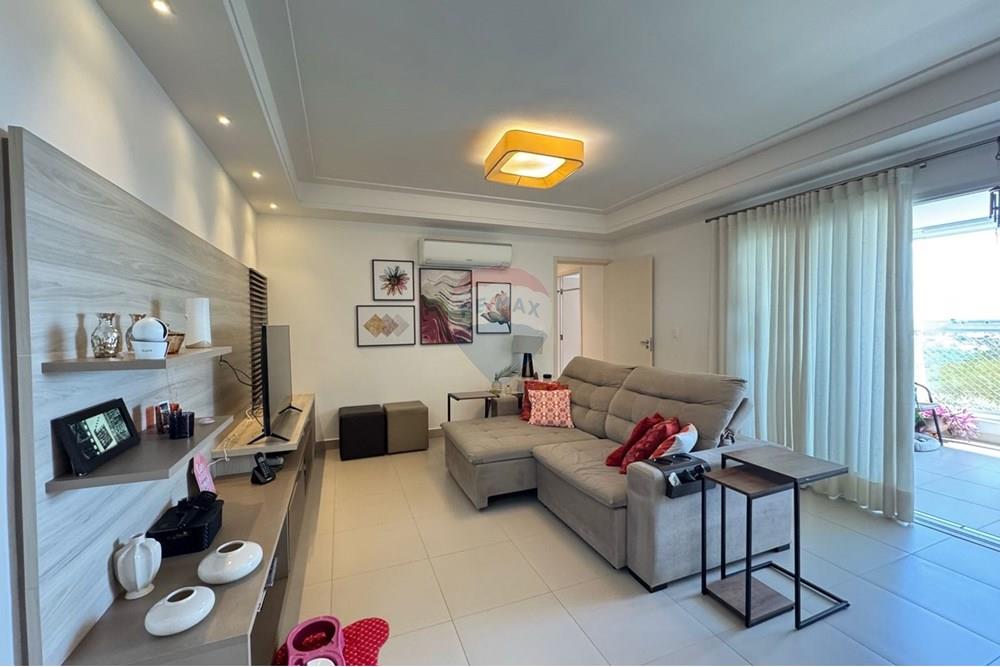 Apartamento - Alugar - Sorocaba , São Paulo - WhatsApp Image 2025-11-06 at 08.33.23 (1).jpeg - 630601274-128