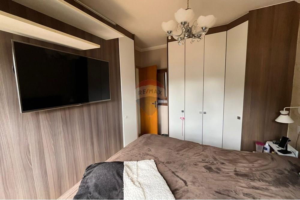 Apartamento - Alugar - Teresópolis , Rio de Janeiro - WhatsApp Image 2025-11-24 at 11.04.55 (1).jpeg - 630191097-106