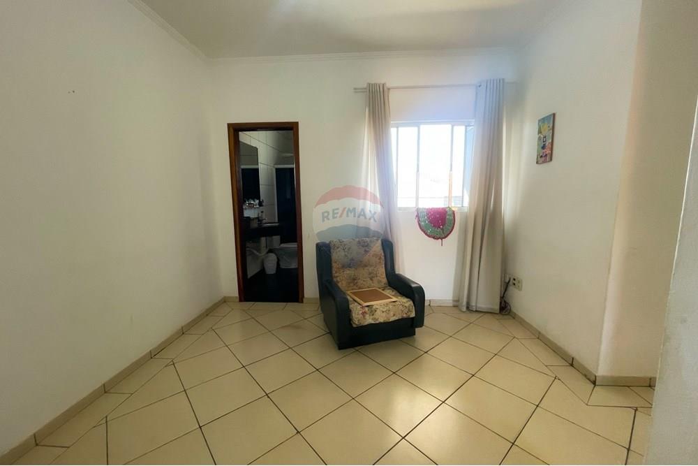 Sobrado - Venda - Tatuí , São Paulo - Arquivo_015.jpg - 631081082-7