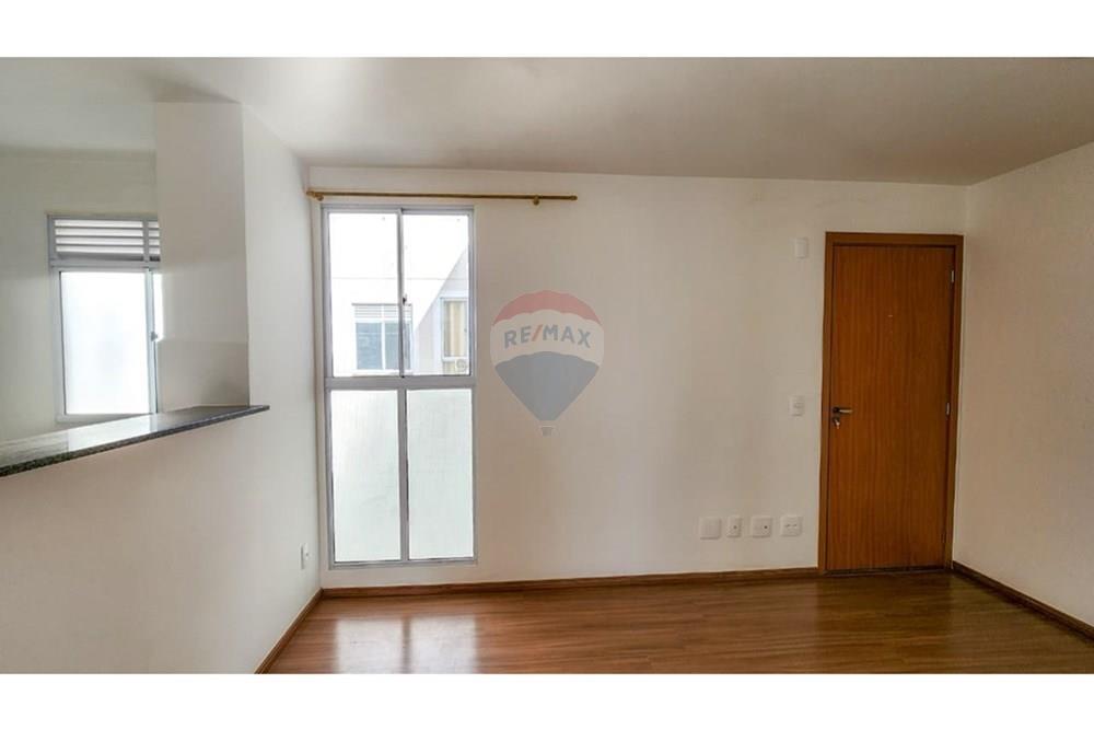 Apartamento - Venda - Botucatu , São Paulo - WhatsApp Image 2026-02-11 at 10.07.15 (1).jpeg - 630481010-249