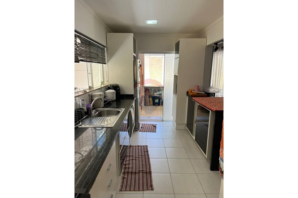 Casa de Condomínio - Alugar - Sorocaba , São Paulo - 4c5d9471-fa27-4857-b55c-621ddeadda77.jpg - 630601308-106