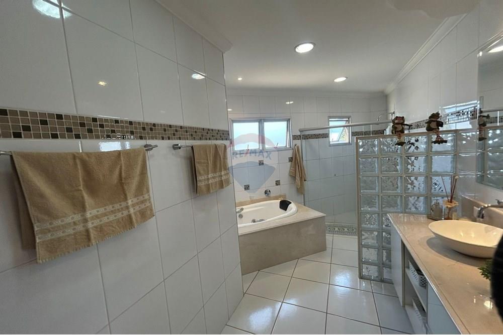 Casa - Venda - São José do Rio Preto , São Paulo - Imagem do WhatsApp de 2025-07-07 à(s) 09.23.16_d80519dc.jpg - 631381002-184