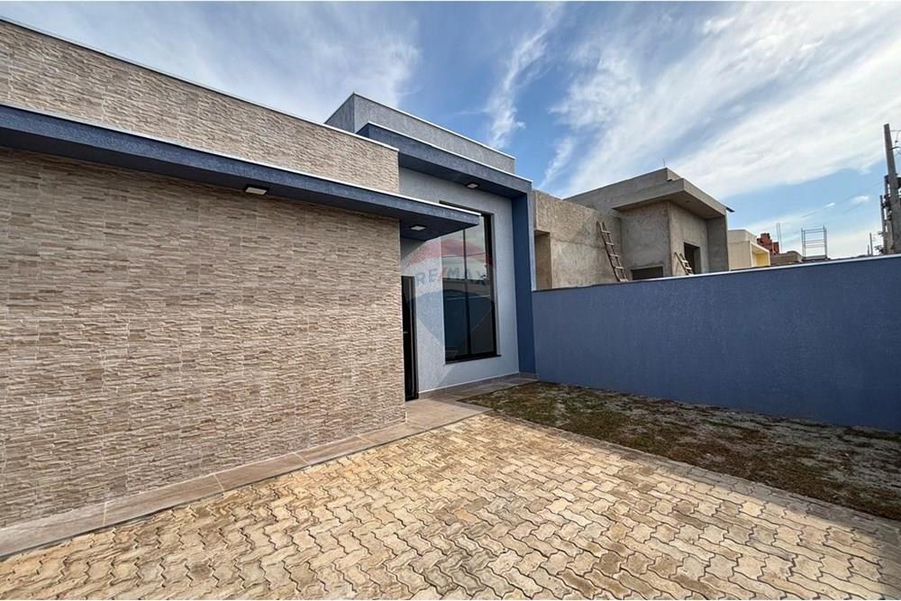 Casa - Alugar - Araçoiaba da Serra , São Paulo - jonatas 2.jpg - 630601262-38