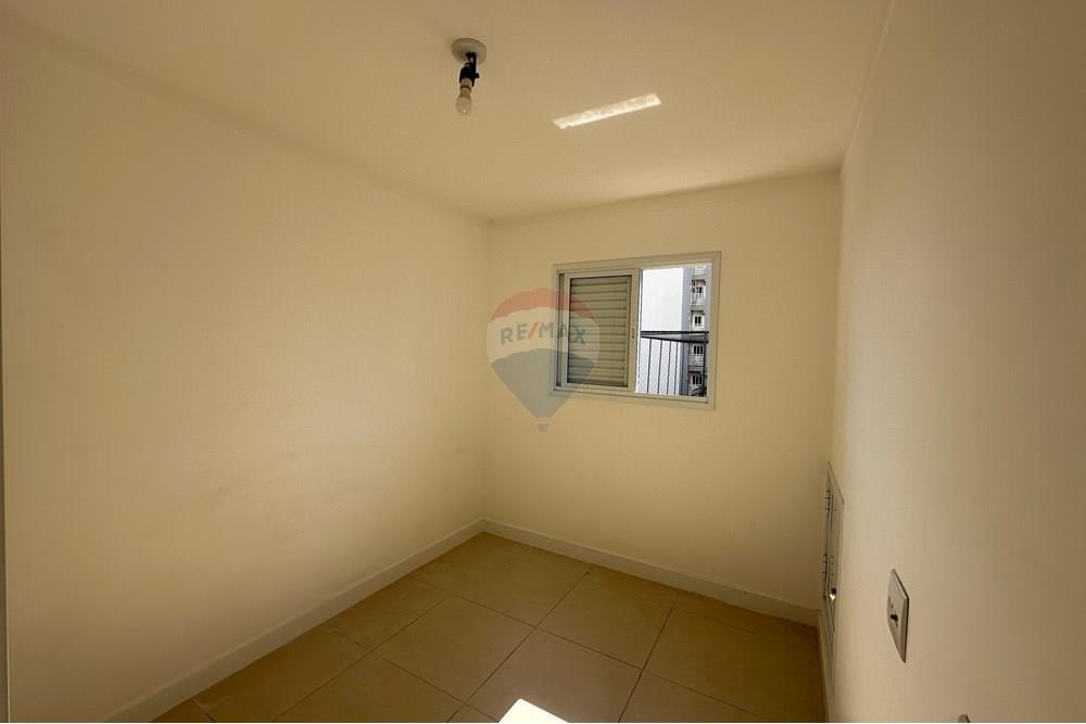 Apartamento - Alugar - Bauru , São Paulo - IMG-20250623-WA0046.jpg - 631401021-18