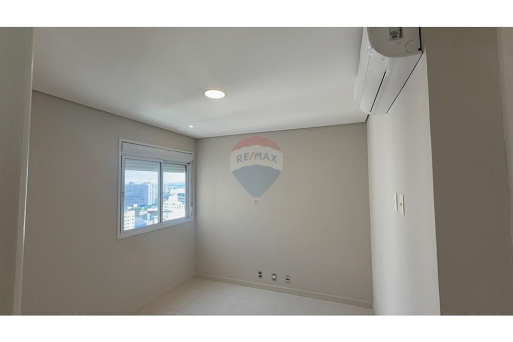 Apartamento - Venda - Guarulhos , São Paulo - IMG_0942.jpg - 630251067-209