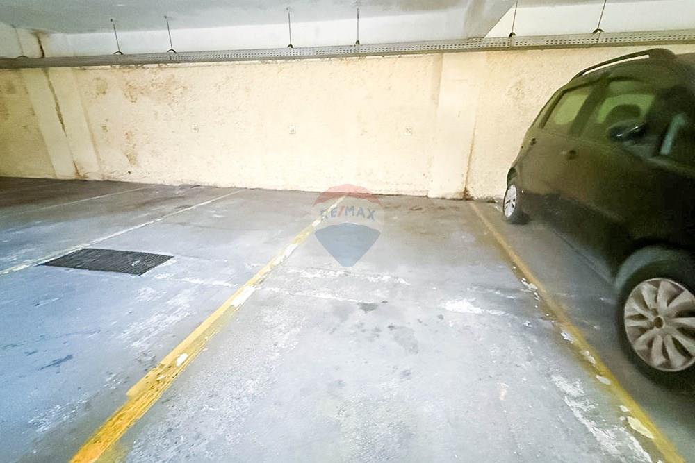 Apartamento - Alugar - Ribeirão Pires , São Paulo - 13.jpg - 631371003-120