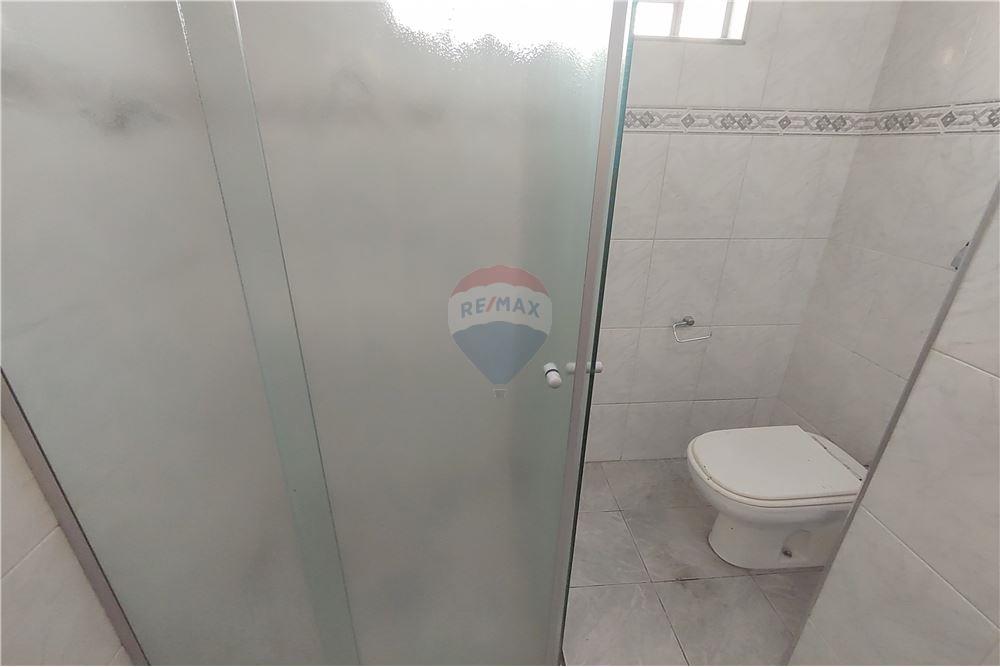 Casa - Venda - Sorocaba , São Paulo - 19 - 630591070-140