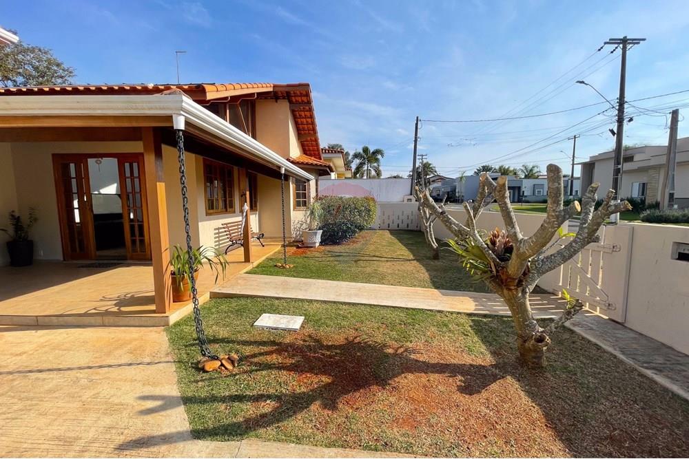 Casa de Condomínio - Venda - Tatuí , São Paulo - IMG_7697.jpg - 631081052-16