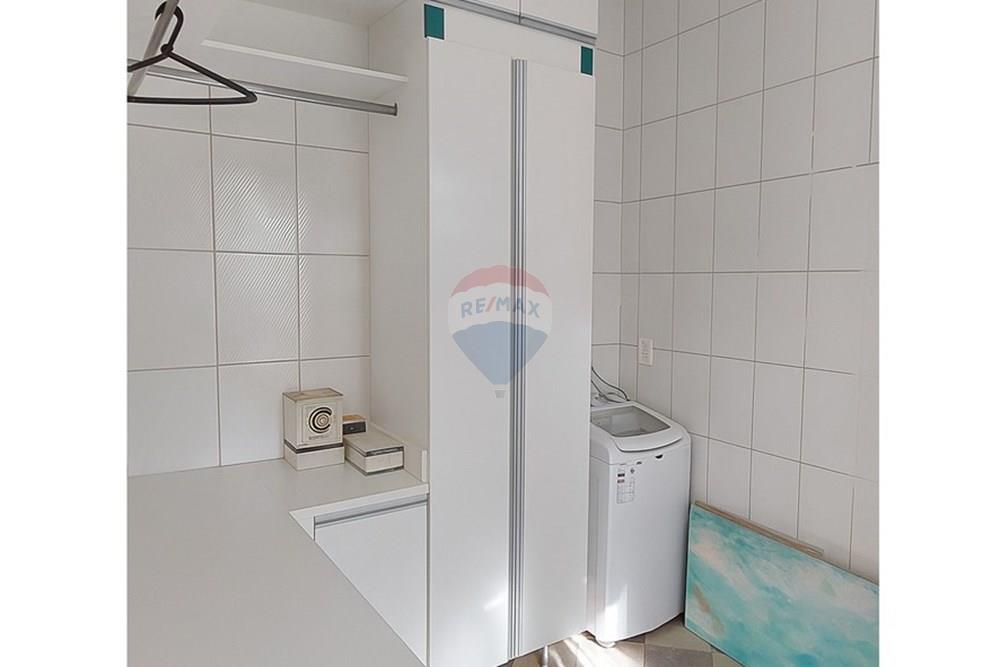 Casa de Condomínio - Venda - São José dos Campos , São Paulo - ee96a6c7-947f-4a48-83aa-80cc19534fbe.jpg - 631471032-14