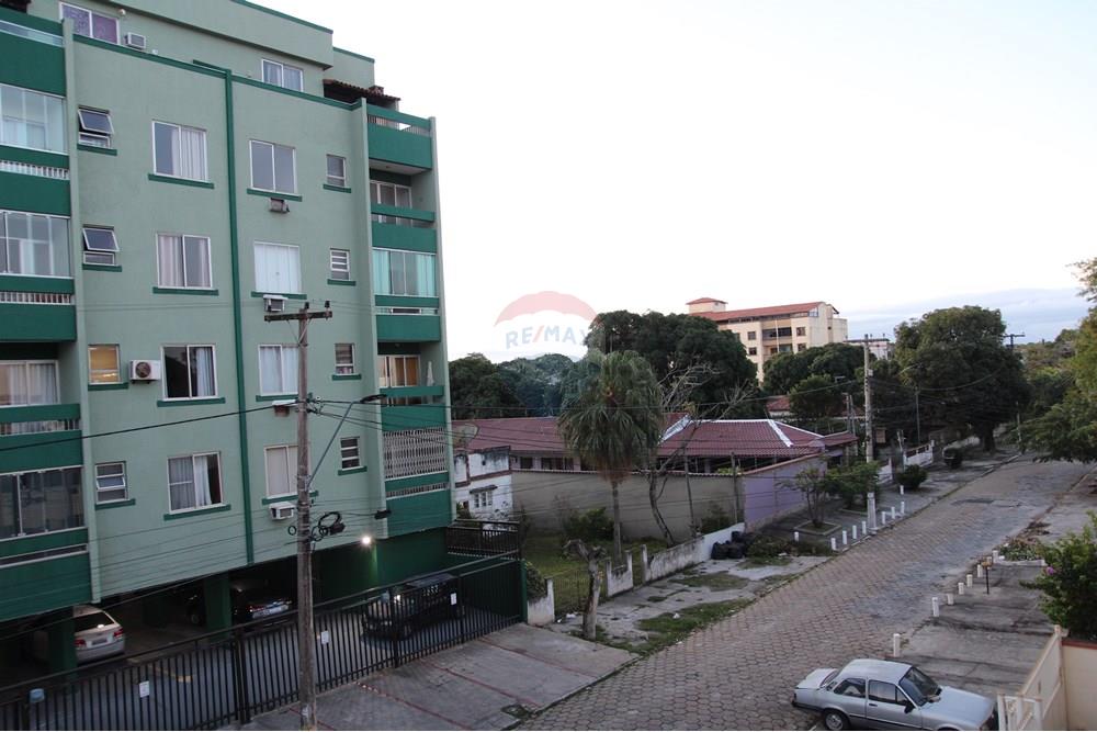 Apartamento - Venda - Araruama , Rio de Janeiro - IMG_5378.JPG - 631591029-23