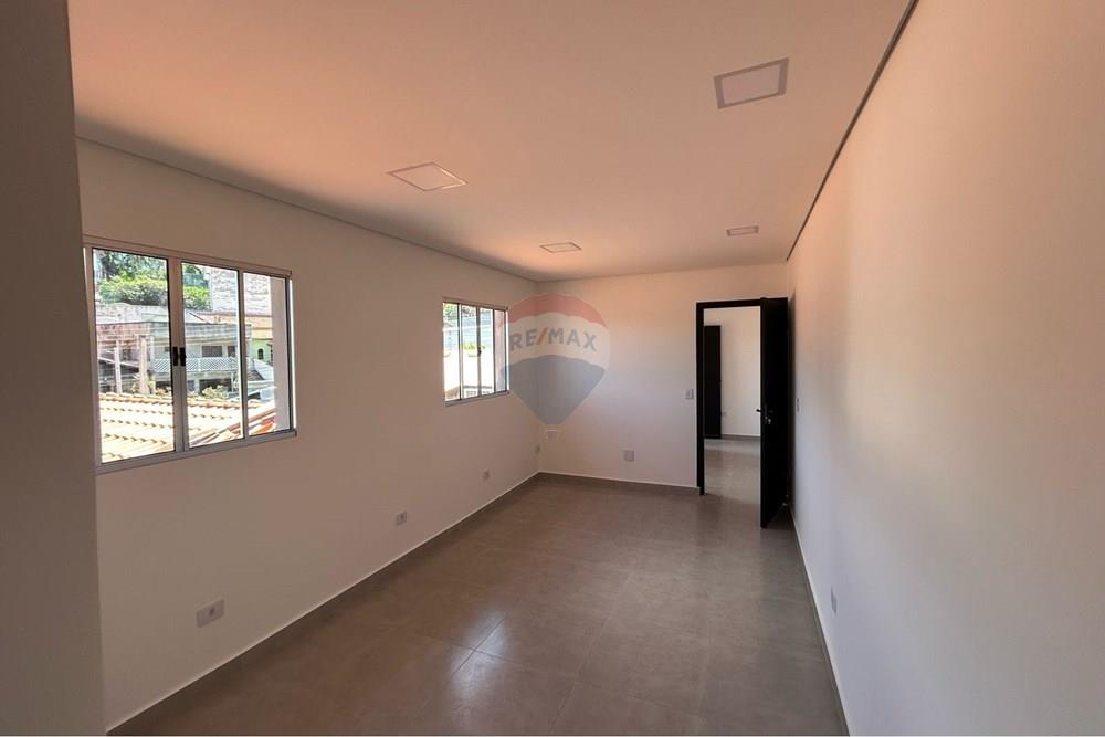 Cj. Comercial/ Sala - Alugar - Mairiporã , São Paulo - Imagem do WhatsApp de 2025-03-22 à(s) 11.53.38_7d3c93b8.jpg - 631361005-175