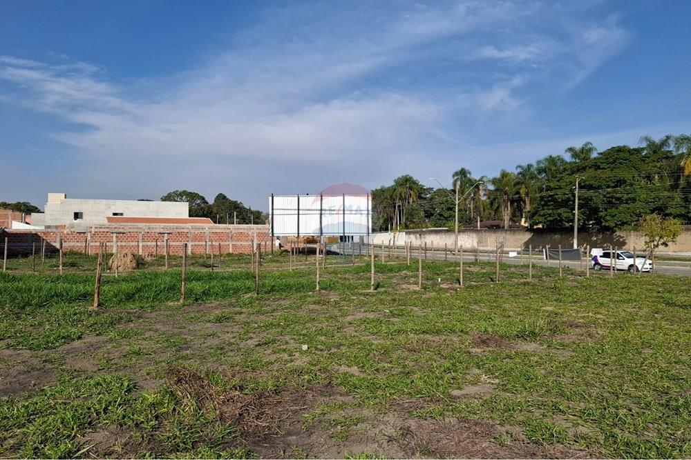 Terreno - Venda - Taubaté , São Paulo - WhatsApp Image 2024-08-02 at 11.44.58.jpeg - 630961004-472