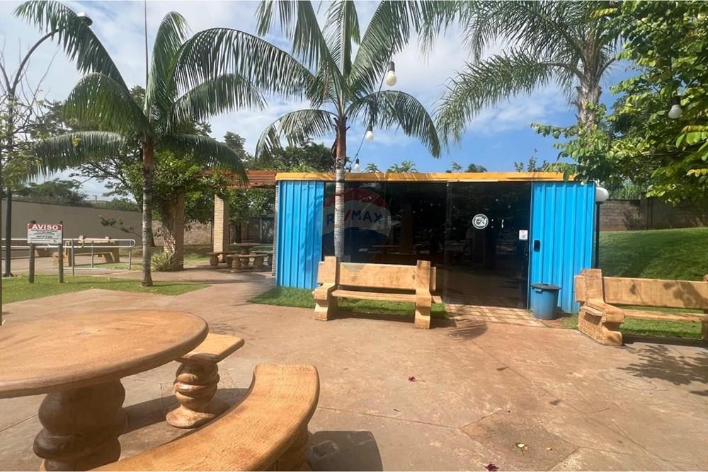 Apartamento - Venda - São José do Rio Preto , São Paulo - 21c085a7-a2b6-4743-8a99-ecc80b08014a.jpg - 630401048-1