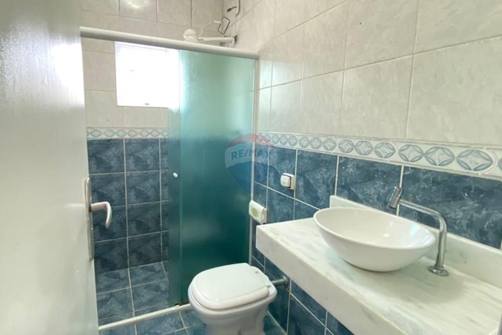 Casa - Venda - Sorocaba , São Paulo - WhatsApp Image 2025-09-09 at 17.27.23.jpeg - 631651005-30