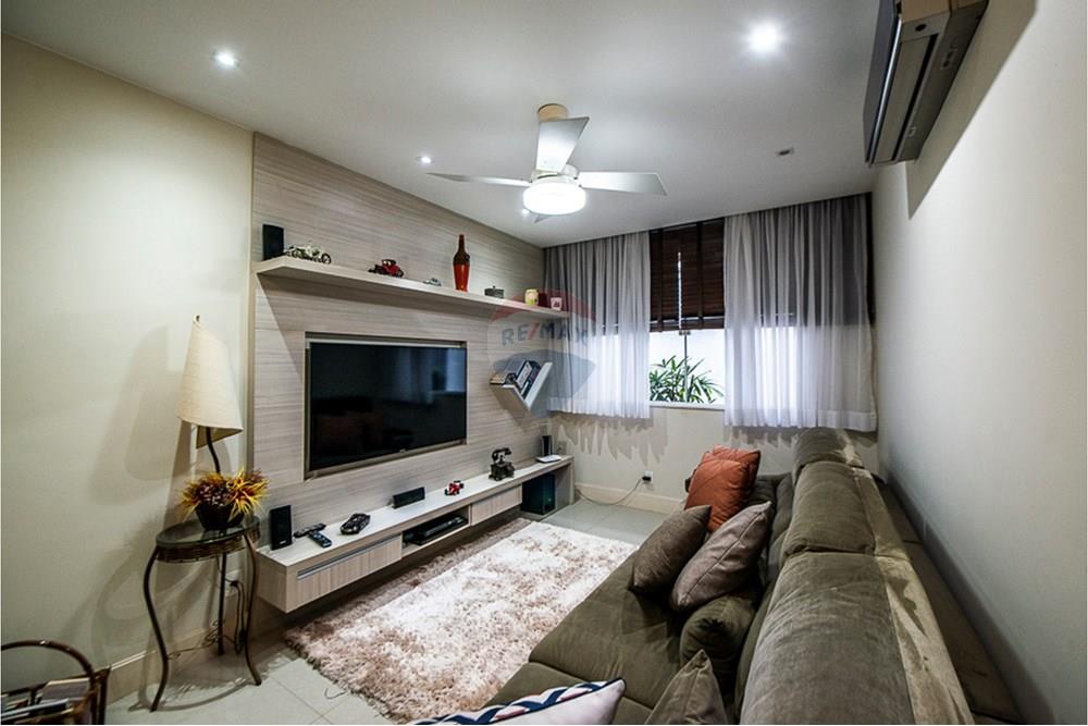 Casa de Condomínio - Venda - Niterói , Rio de Janeiro - _DSC4599.jpg - 631621004-30