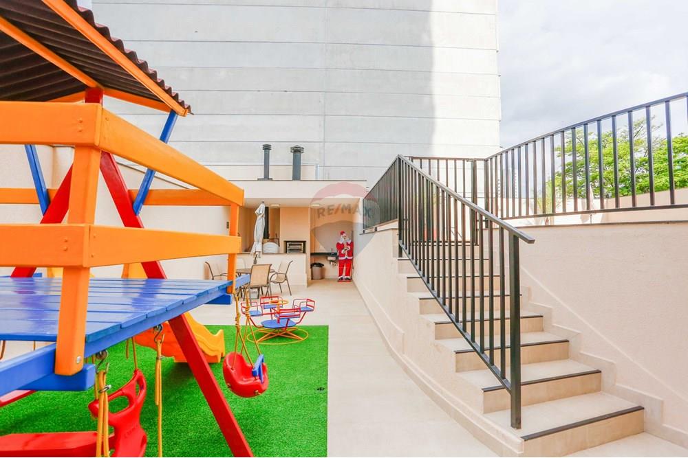 Apartamento - Venda - Sorocaba , São Paulo - _MG_9923 (1).jpg - 630601291-5