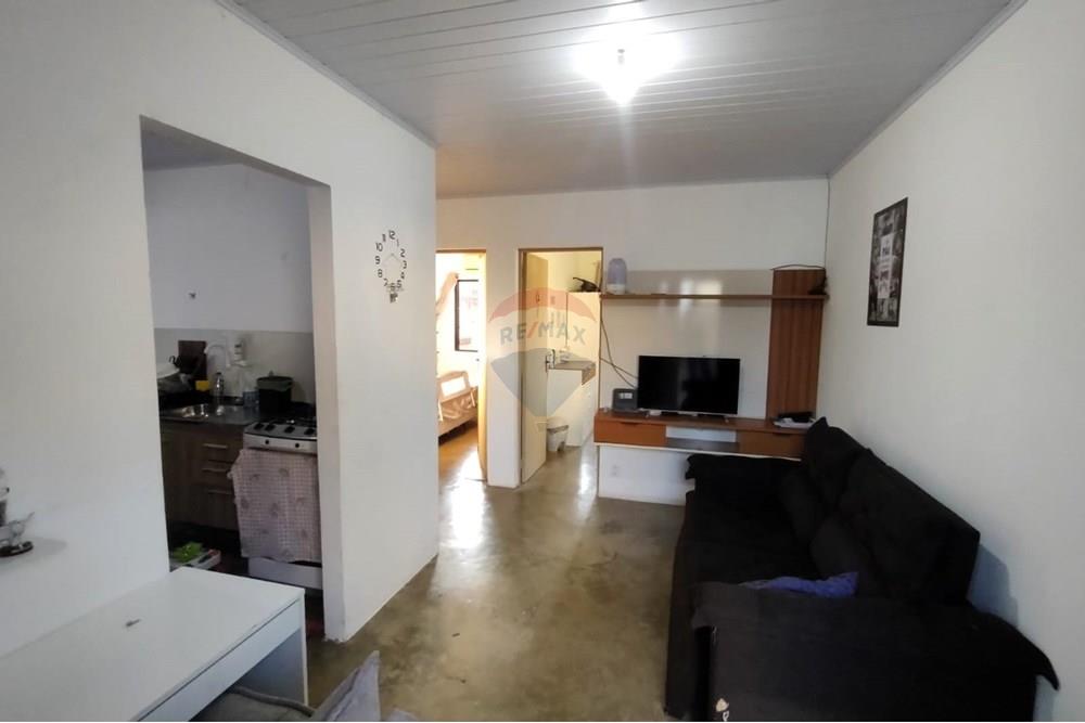 Casa - Venda - Bauru , São Paulo - Imagem do WhatsApp de 2025-06-16 à(s) 12.05.51_5fe2b6f9.jpg - 631401021-9