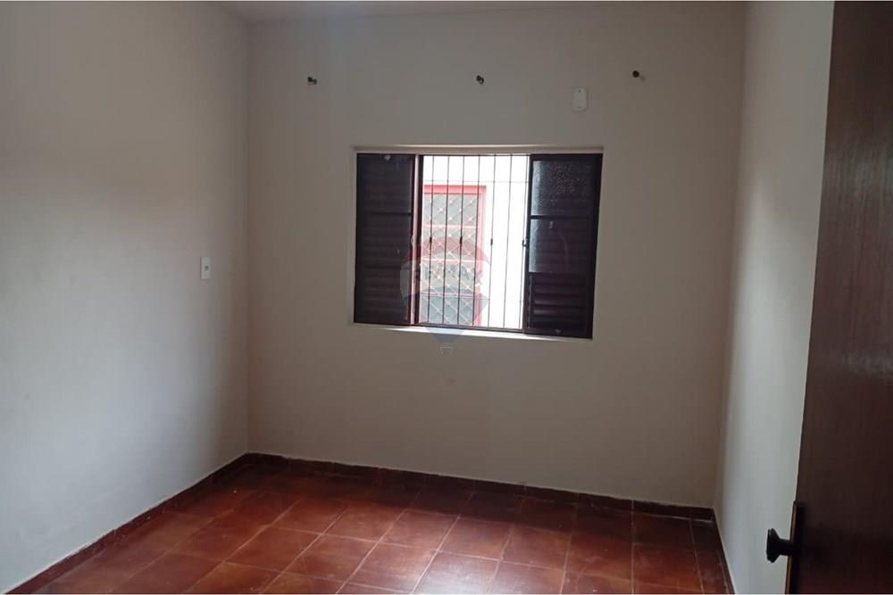 Casa - Alugar - Lins , São Paulo - WhatsApp Image 2026-03-23 at 15.11.49.jpeg - 631011013-1301