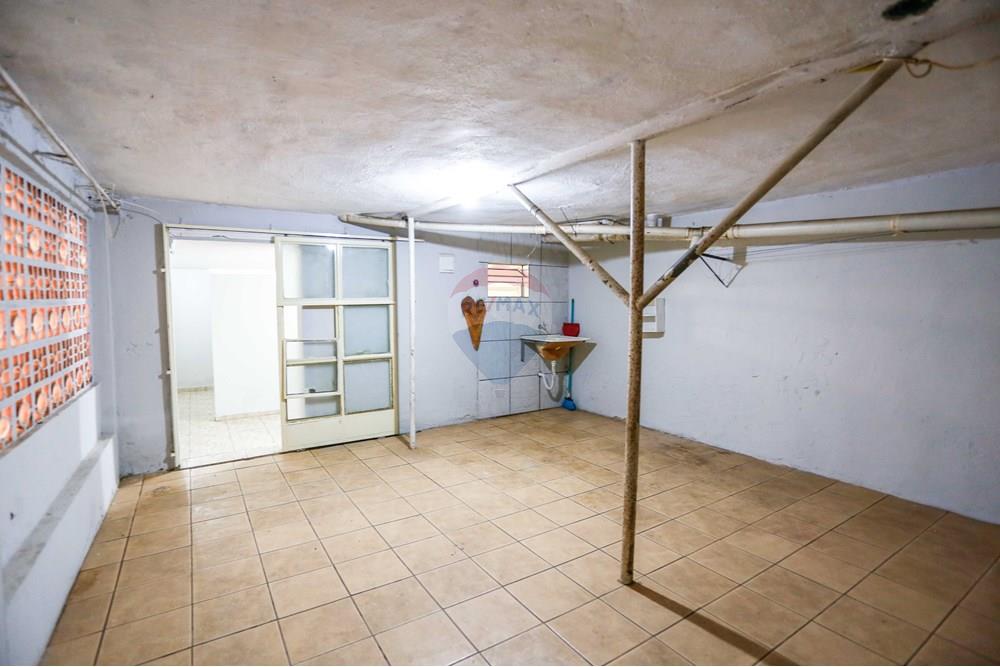 Casa - Alugar - Sorocaba , São Paulo - _MG_0798.jpg - 630591039-78