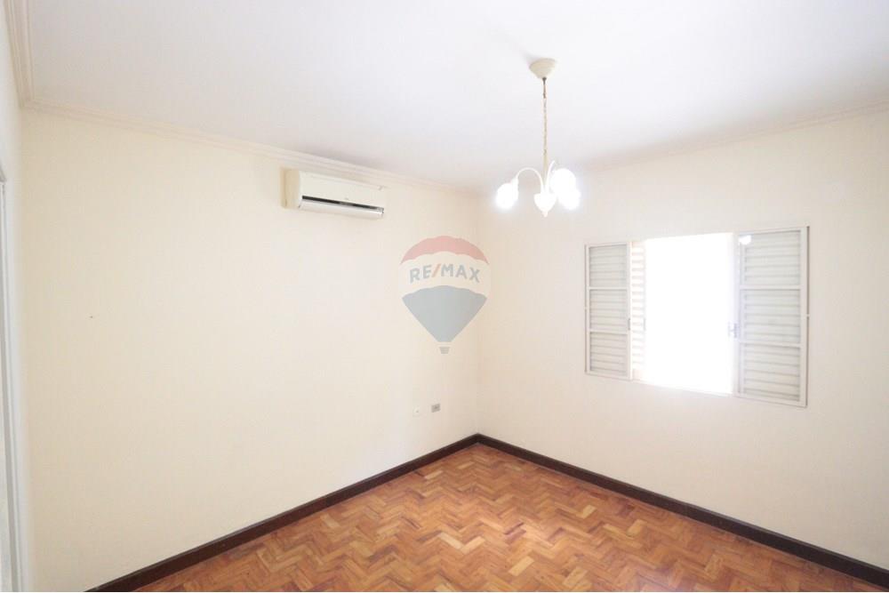 Casa Comercial - Venda - São Roque , São Paulo - IMG_5665.JPG - 631601014-37