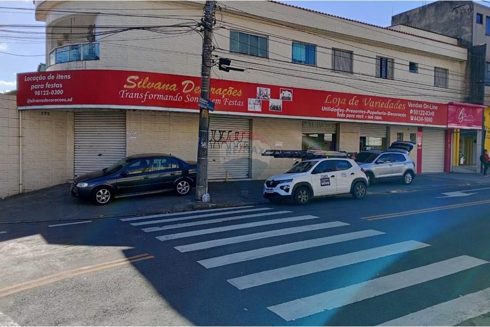 Cj. Comercial/ Sala - Alugar - Santo André , São Paulo - WhatsApp Image 2025-08-11 at 17.05.21.jpeg - 630751019-724